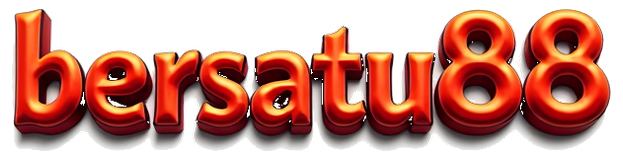 bersatu88 logo