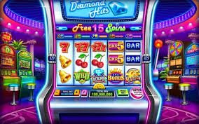 bersatu88 gaming platform