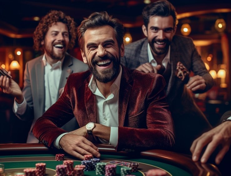 bersatu88 Bingo Bonanza