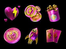 bersatu88 mobile gaming