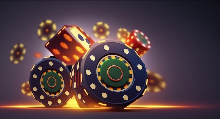 bersatu88 mobile gaming